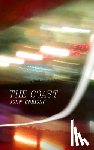 Enright, John - The Coast