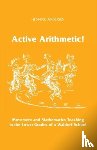 Anderson, Henning - Active Arithmetic!