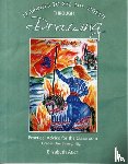 Auer, Elizabeth - Learning To See the World Through Drawing