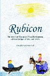  - Rubicon - Selections from the Works of Rudolf Steiner