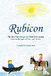  - Rubicon - Selections from the Works of Rudolf Steiner