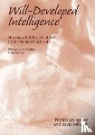 Mitchell, David, Livingston, Patricia - Will-Developed Intelligence