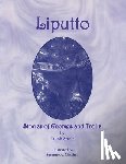 Streit, Jakob - Liputto