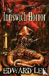 Lee, Edward - The Innswich Horror