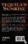 Keene, Brian - Tequila's Sunrise
