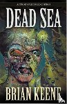 Keene, Brian - Dead Sea
