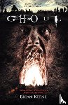 Keene, Brian - Ghoul