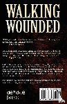 Devereaux, Robert - Walking Wounded