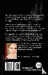 Bahr, Laura Lee - Haunt