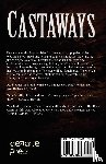 Keene, Brian - Castaways