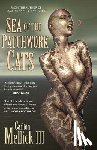 Mellick III, Carlton - Sea of the Patchwork Cats
