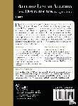 Butt, Rizwan - Applied Linear Algebra and Optimization Using MATLAB