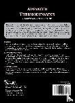 Tabatabaian, Mehrzad, Rajput, R. K. - Advanced Thermodynamics