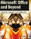 Richardson, Theodor, Thies, Charles - Microsoft Office and Beyond