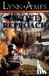 Ames, Lynn - Above Reproach