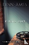 Ames, Lynn - Final Cut