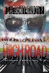 Herndon, Mark - The High Road