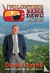 Carroll, David - Volunteer Bama Dawg