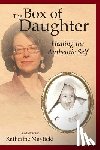 Mayfield, Katherine - The Box of Daughter