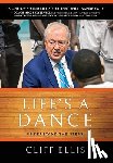 Ellis, Cliff - Life's A Dance: Understand The Steps