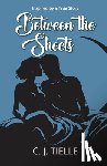 Tielle, C. J. - Between The Sheets