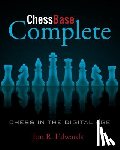 Edwards, Jon - CHESSBASE COMP