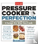  - Pressure Cooker Perfection