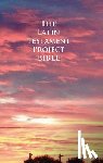 Cunyus, John G. - The Latin Testament Project Bible
