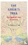 Cunyus, John G. - The Liberty Tree