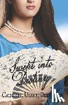 Ulrich Brakefield, Catherine - Swept into Destiny