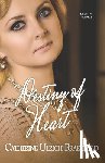 Ulrich Brakefield, Catherine - Destiny of Heart