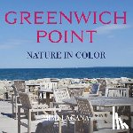Lagana, Mimi - Greenwich Point Nature In Color