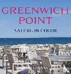 Lagana, Mimi - Greenwich Point Nature In Color