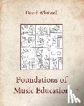 Dabelstein, Craig - Foundations of Music Education