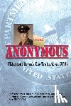 Garner, C. Ronald - ANONYMOUS