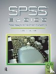 Holcomb, Zealure C. - SPSS Basics