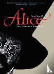 Moser, Barry - Alice