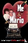 Gino, Carol - Me and Mario