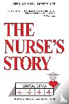 Gino, Carol - The Nurse's Story