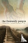 Bach, Eugene, Zhu, Brother - The Heavenly People