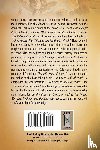 Lumpkin, Joseph B. - The Books of Enoch