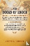 Lumpkin, Joseph B. - The Books of Enoch