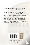 Lumpkin, Joseph B. - The Books of Jasher