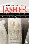 Lumpkin, Joseph B. - The Books of Jasher
