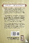 Ledford, Thomas Howard - Silas Marner in Modern Language
