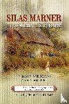 Ledford, Thomas Howard - Silas Marner in Modern Language
