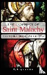Lumpkin, Joseph - The Prophecy of Saint Malachy