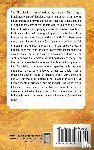 Lumpkin, Joseph B. - The Didache