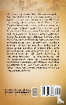 Joseph B Lumpkin - Books of Enoch