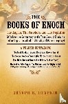 Joseph B Lumpkin - Books of Enoch